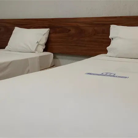 Nobile Plaza Hotel-2