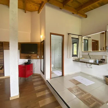 Hibisco Home Hotel-3