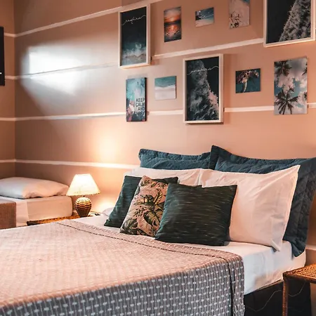 Bacana Hotel Boutique-2