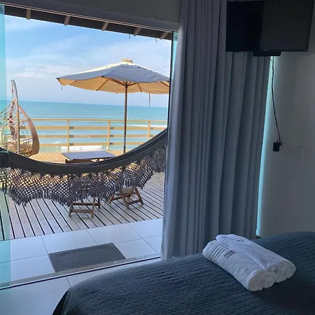Hibisco Guest House-2