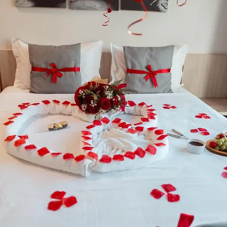 Cancun Hotel By H Hoteis - Airport-2