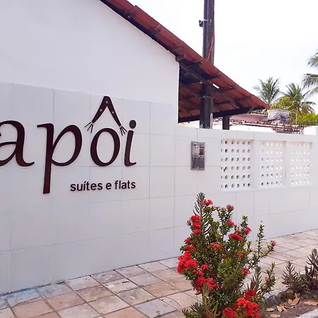 Pousada iapôi-2