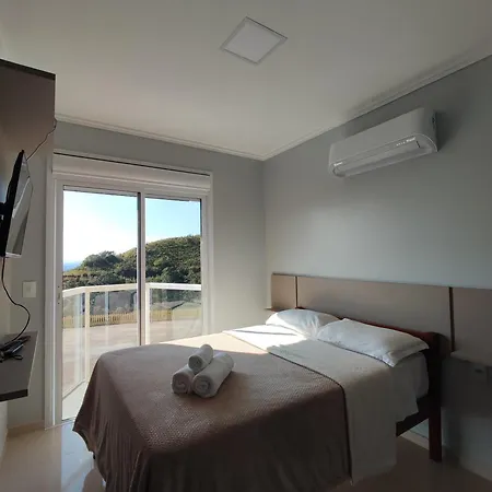 Hotel Du Rastro-3