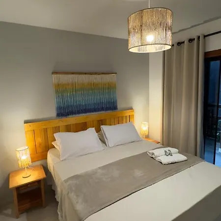 Suites Cambuca-2