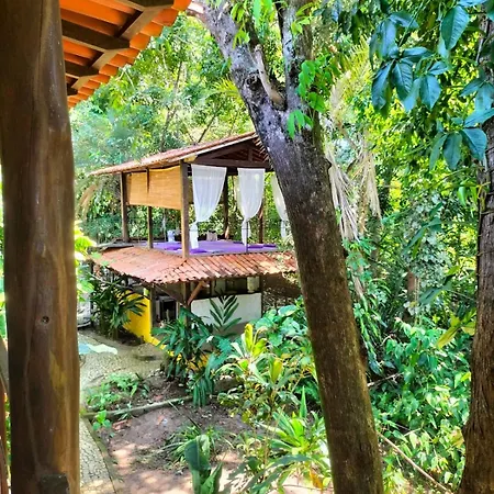 Casa Mestiça-3