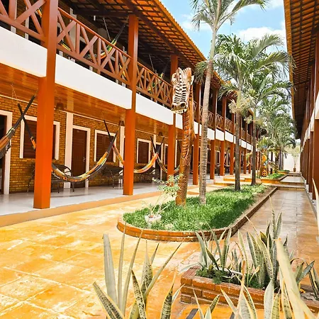 Jeri Hotel Group-3