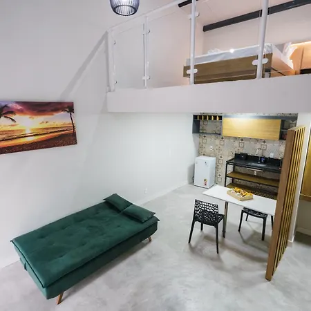 Lofts Green Island-3