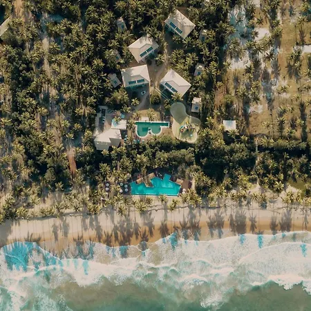 Vivant Eco Beach-3