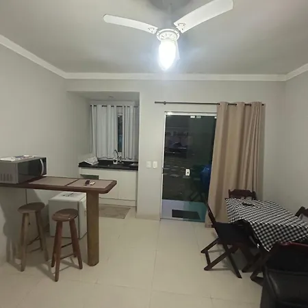 Residencial Camburyá-3