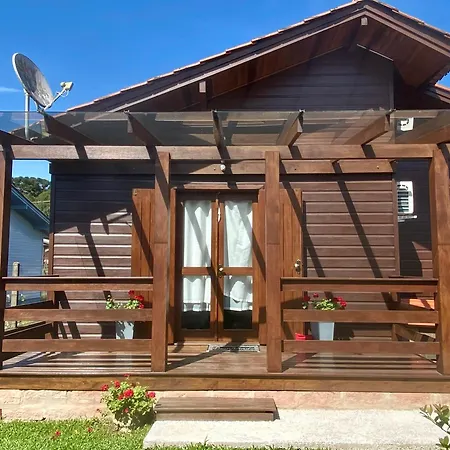 Suite 391 - Quarto privativo em casa-3