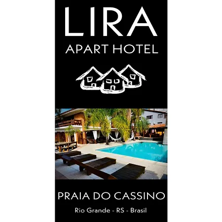Lira Hotel&Restaurante-3