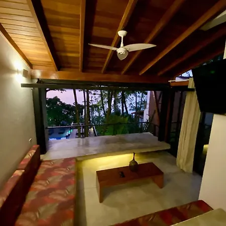 Casas Do Mar-3
