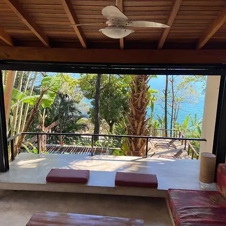 Casas Do Mar-2