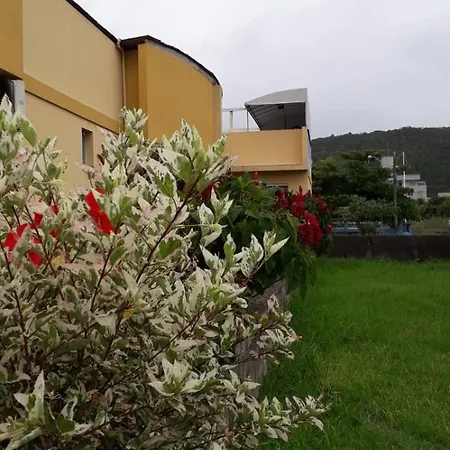 Carpe Diem Bombinhas-3