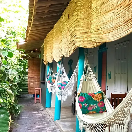 4Etal Trancoso-3