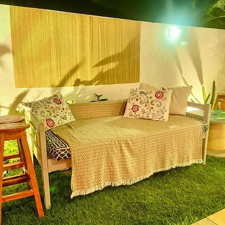 Casa Bela-2
