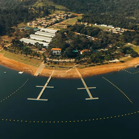 Marina Estância Confiança-2