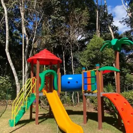Vista Azul-3