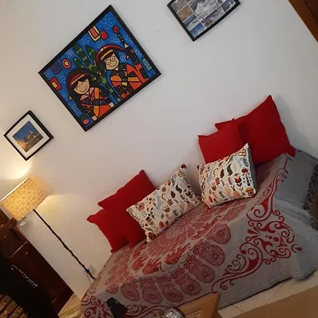 LE BOUTIQUE SUÍTES - PRAIA de MARESIAS-3