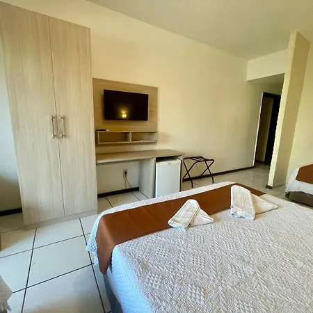 Hotel La Brise-2