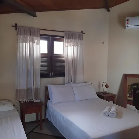 Casa Jeri-2