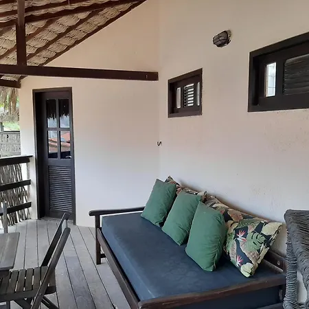 Casa Jeri-3