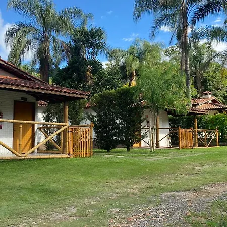 Acalanto Inn-2