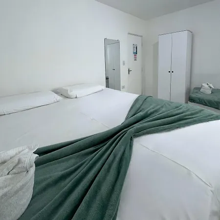 Casamar Pousada-3