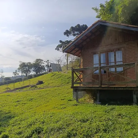 Solar dos Pinhais-3