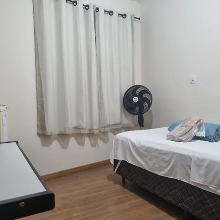 Star Hotel 202-2
