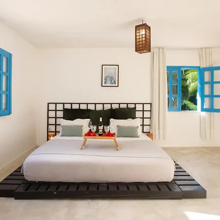 Casa Ryokan-2