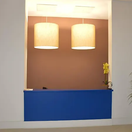 Flat Office Loft Macae-3