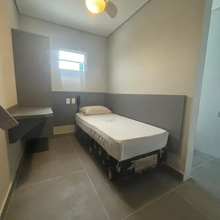 Joy Hotel-2