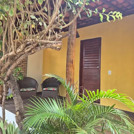 Moringa Beach-3