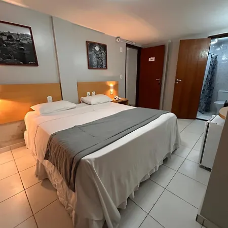 Absolutte Hotel-3