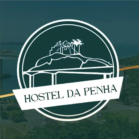 Hostel da Penha-3
