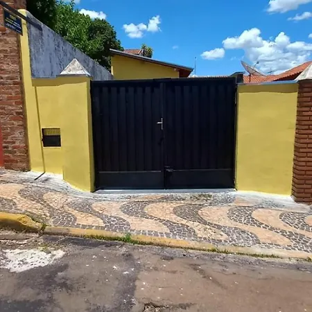 HEMANOMARFI centro-2