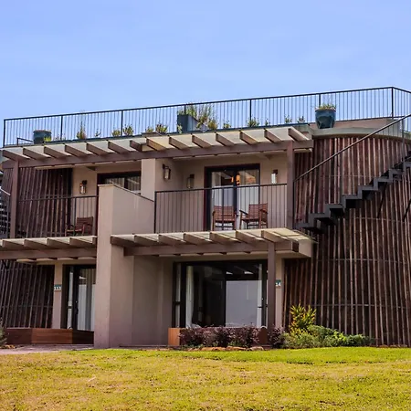 Divisa Experience Resort-2