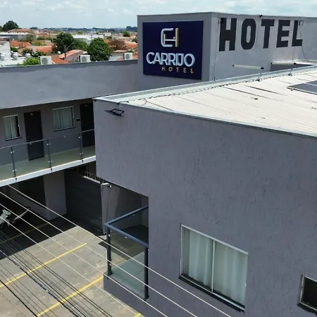 Carrijo Hotel-3
