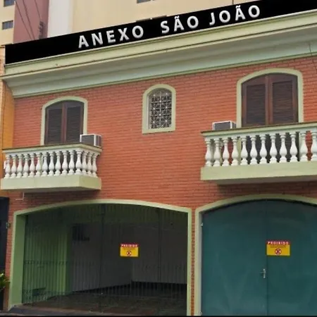 Anexo São João-2