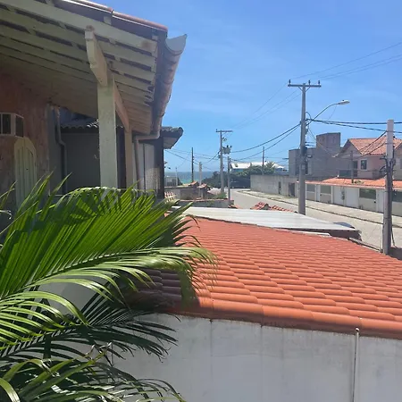 Casa Estelar-2