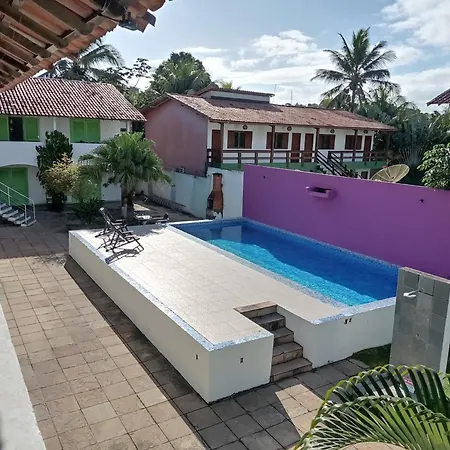 Vila Alba-2