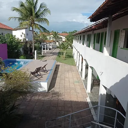 Vila Alba-3