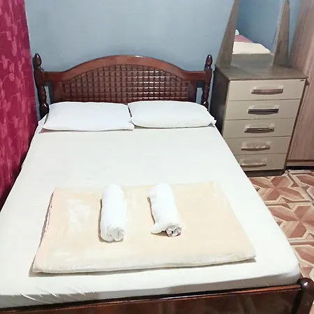 Quarto da Cris-2