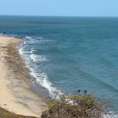 Pousada Janela da Cor-3