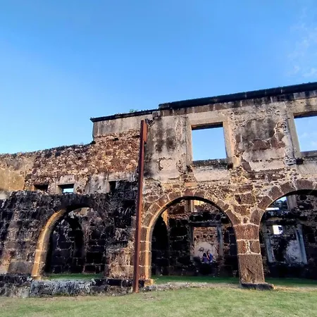 Pousada Du'Forte-2