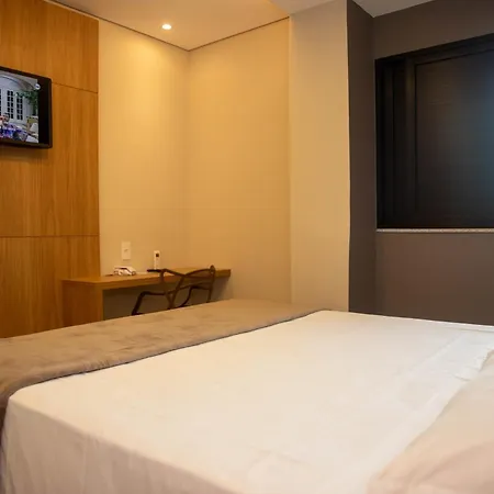 Serravita Hotel-2