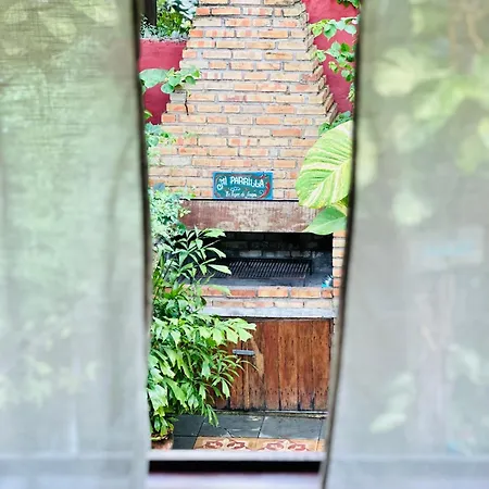 Cumelen-3