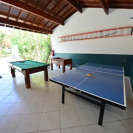 Hotel Passaledo-2