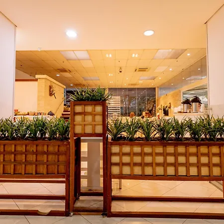Hotel San Gabriel-2